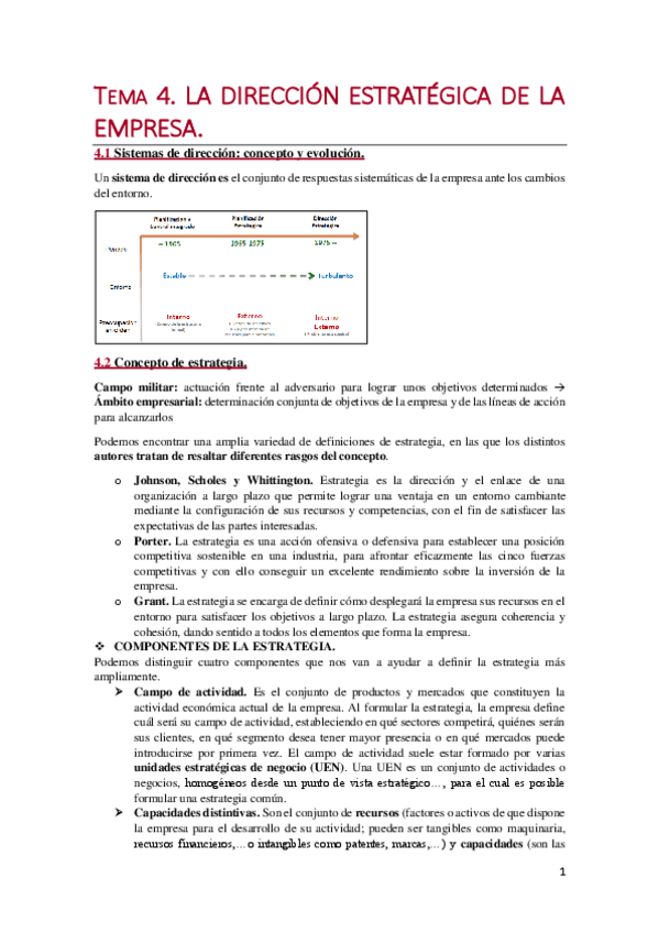 Miniatura del documento TEMA 4. DEFINITIVO.pdf