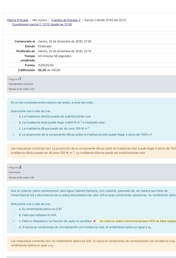 Miniatura del documento Cuestionario-parcial-2-2212-desde-las-2130.pdf
