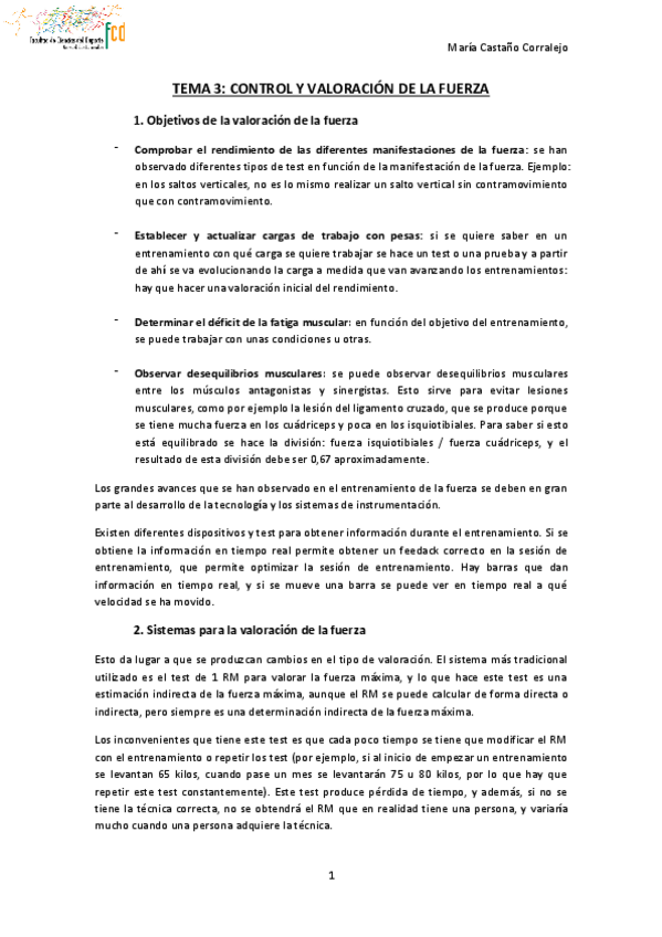 Miniatura del documento TEMA-3-VALORACION-DE-LA-CONDICION-FISICA.pdf