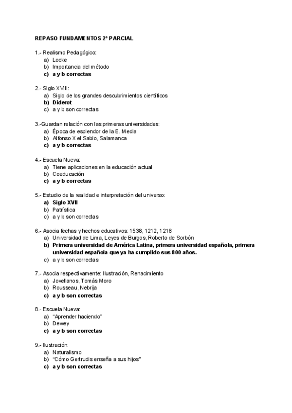Miniatura del documento REPASO-FUNDAMENTOS-PARCIAL-2.pdf