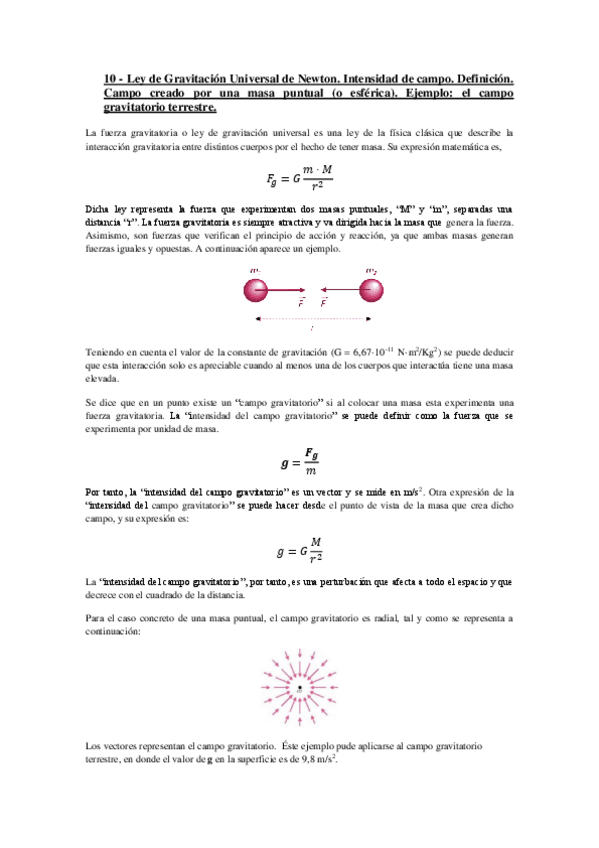 Miniatura del documento 10-Ley-de-gravitacion.pdf
