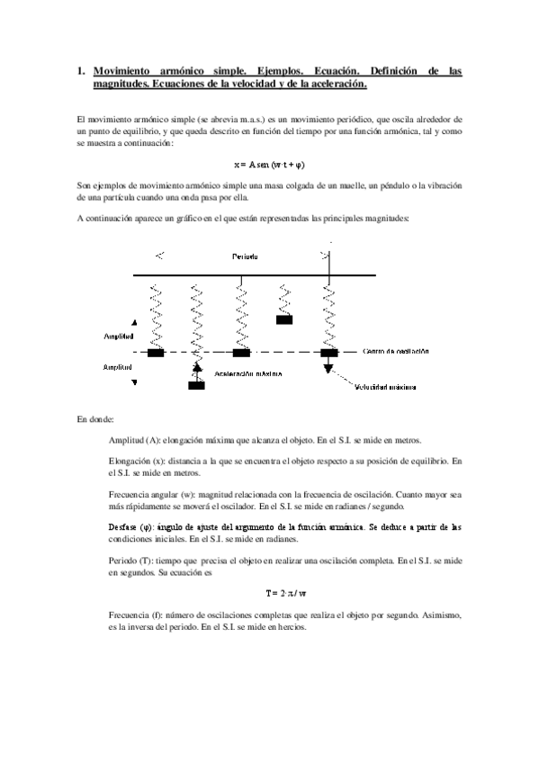 Miniatura del documento 01-Movimiento-Armonico-Simple.pdf