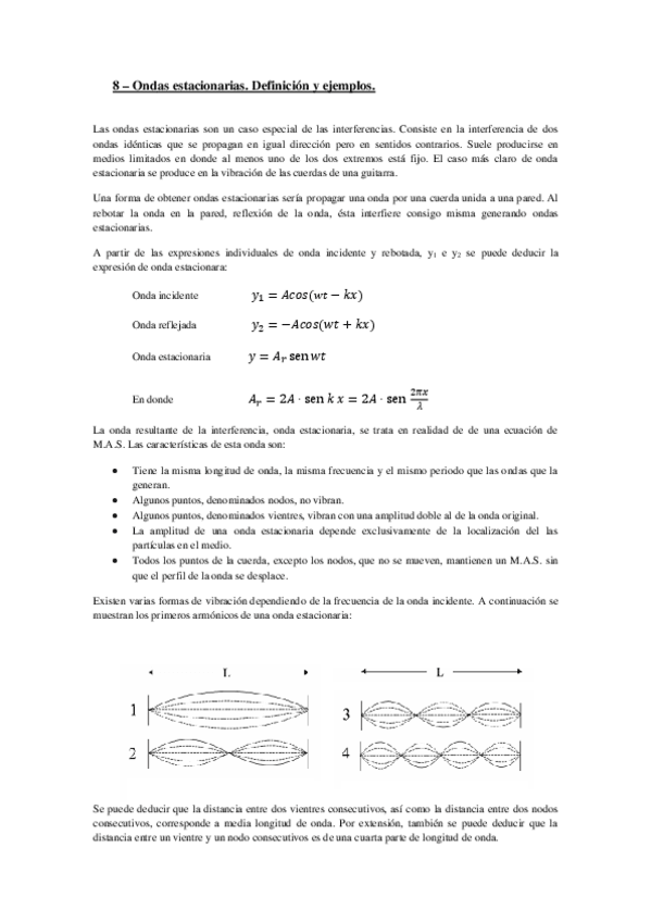 Miniatura del documento 08-Ondas-estacionarias.pdf
