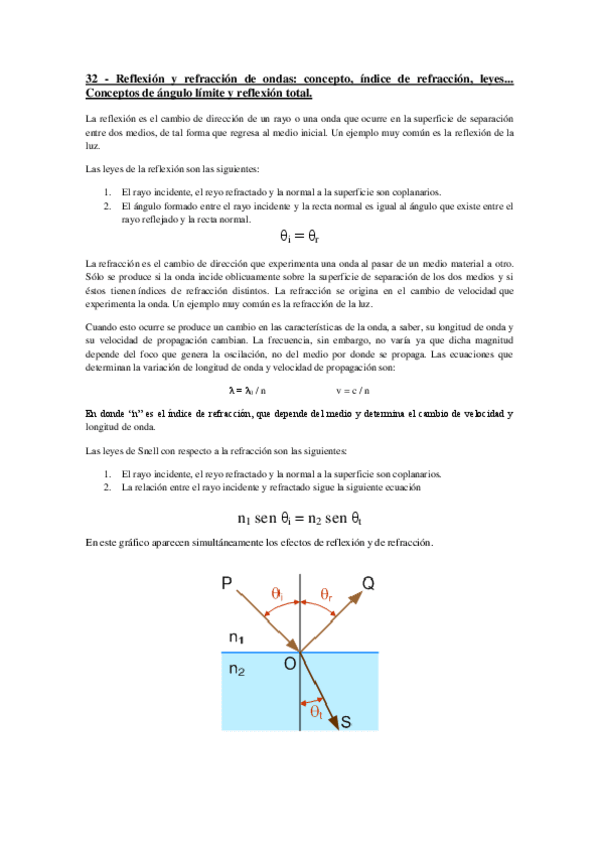 Miniatura del documento 32-Leyes-de-reflexion-y-de-refraccion-de-las-ondas.pdf