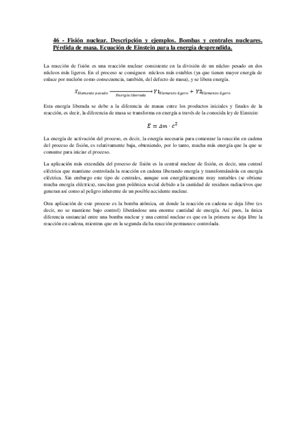 Miniatura del documento 47-Fision-nuclear.pdf