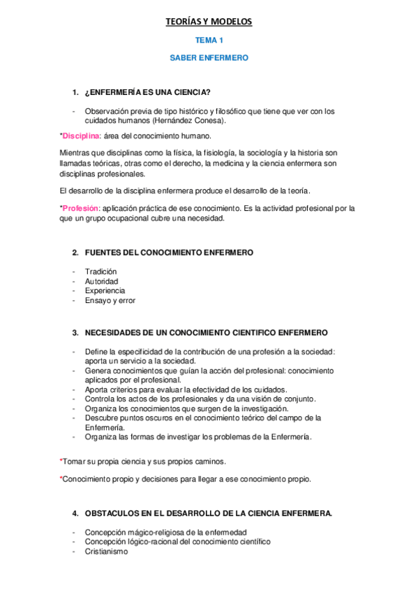 Miniatura del documento TEORÍAS Y MODELOS.pdf