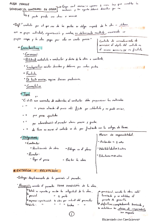 Miniatura del documento contrato-de-obra-y-agentes-de-la-edificacion.pdf