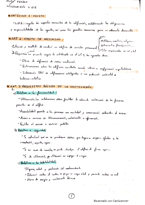 Miniatura del documento LOE.pdf