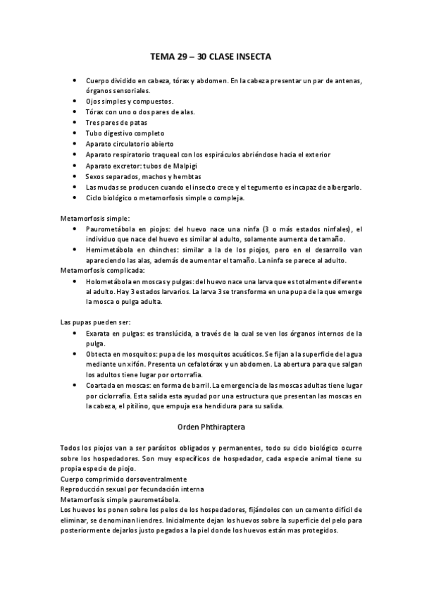 Miniatura del documento TEMAS-29-30-INSECTOS.pdf