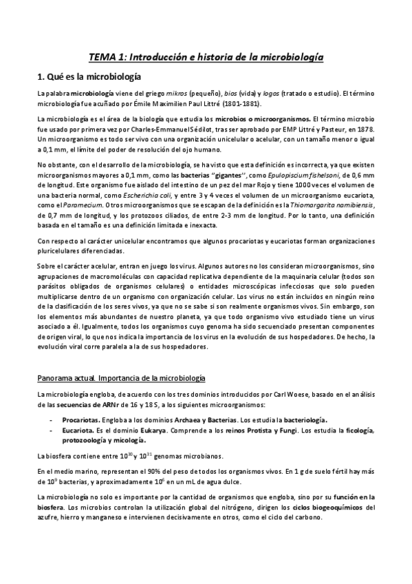 Miniatura del documento Microbiologia-primer-cuatri.pdf