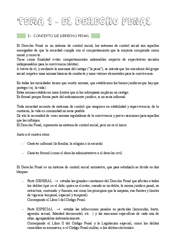 Miniatura del documento TEMA-1-Bloque-I-DP.pdf