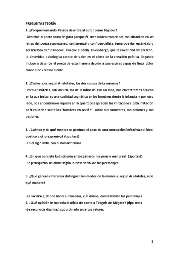 Miniatura del documento Examen-Teoria-de-la-Lit-Junio-2020.pdf