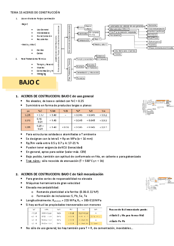 Miniatura del documento TEMA-15.pdf