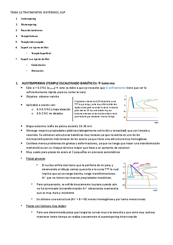 Miniatura del documento TEMA-12.pdf