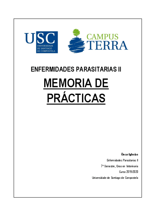 Miniatura del documento Memoria-de-Practicas-de-E.pdf