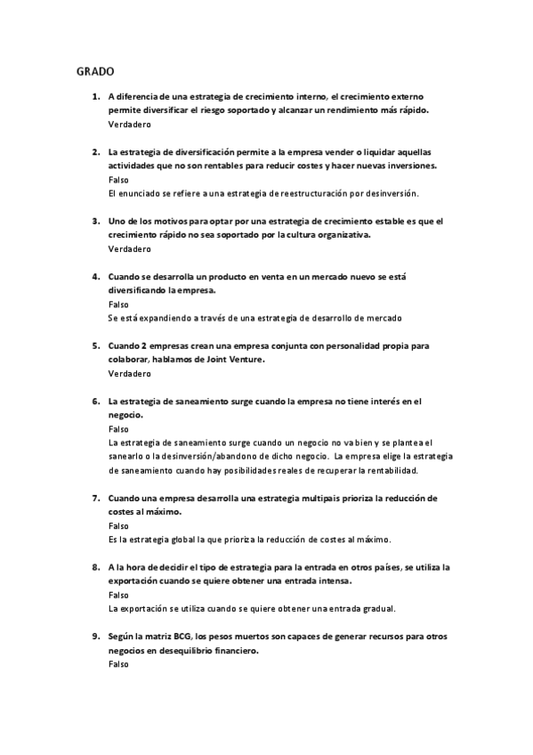 Miniatura del documento examenes de2 resueltos VyF.pdf