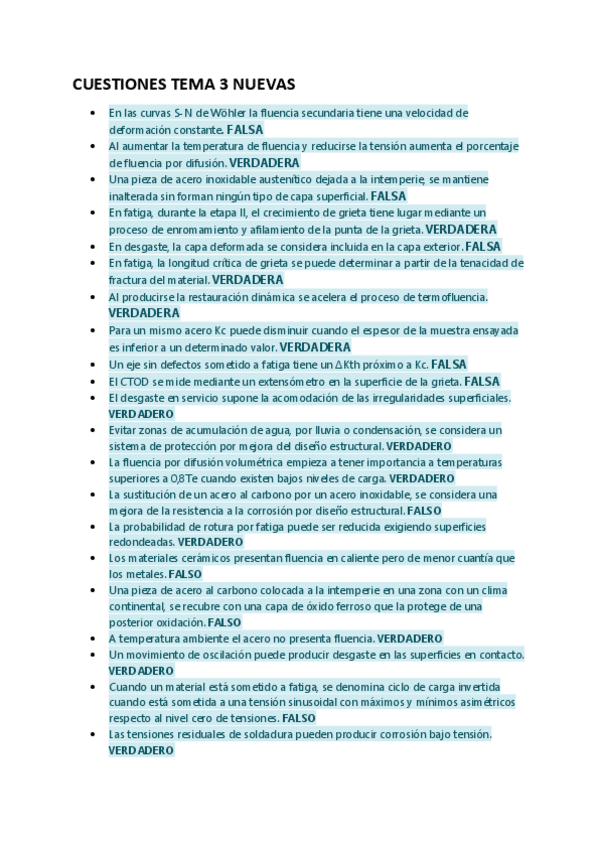 Miniatura del documento CUESTIONES-TEMA-3-CORROSION-NUEVAS.pdf