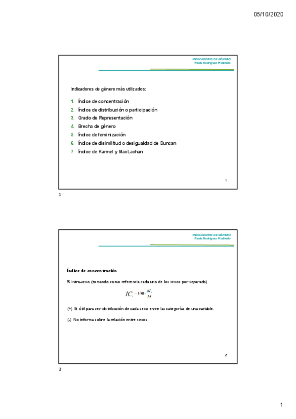 Miniatura del documento Sesion-3a.pdf