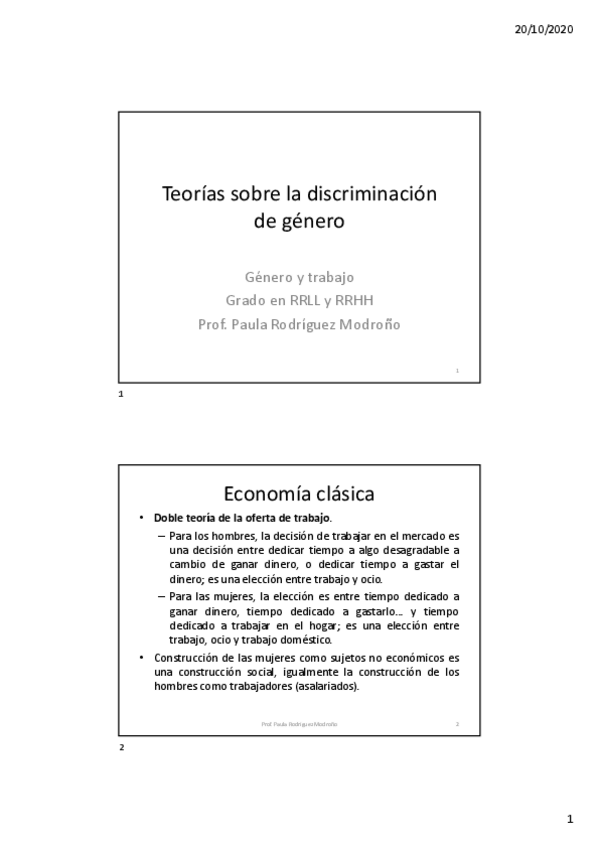 Miniatura del documento Sesion-4.pdf