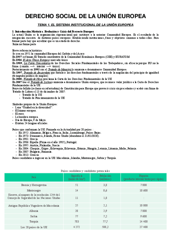 Miniatura del documento 3.pdf