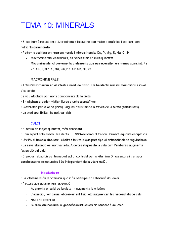 Miniatura del documento Tema-10-Minerals.pdf