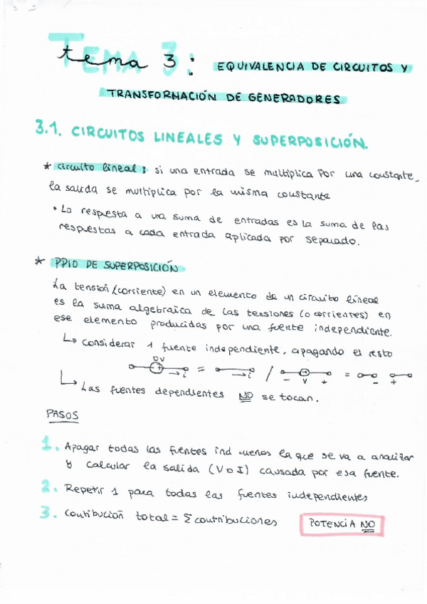 Miniatura del documento Tema-3.pdf
