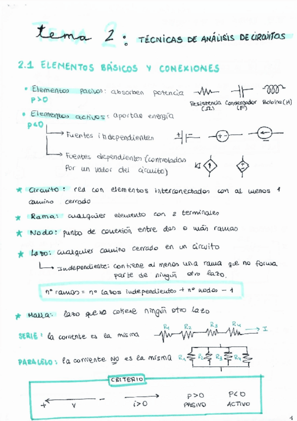 Miniatura del documento Tema-2.pdf