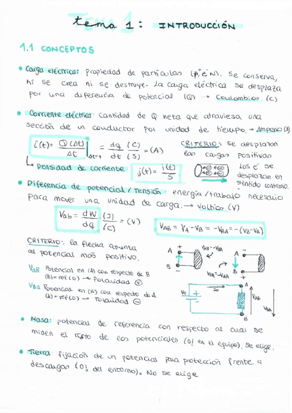 Miniatura del documento Tema-1.pdf