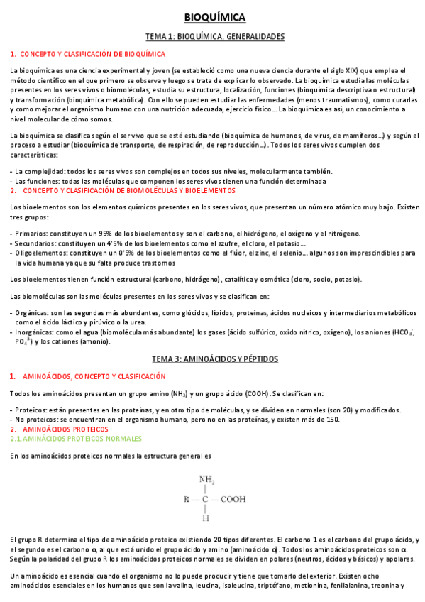 Miniatura del documento PRIMEROS TEMAS BIOQUIMICA (1).pdf
