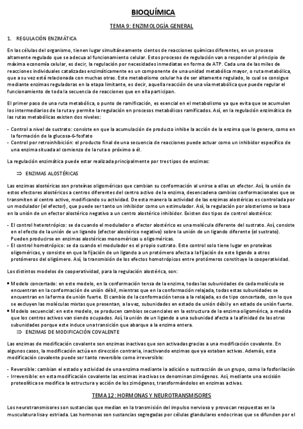 Miniatura del documento SEGUNGO PARCIAL BIOQUIMICA (2).pdf