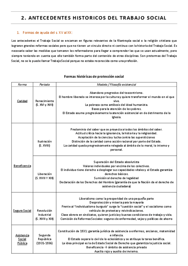 Miniatura del documento 2.pdf