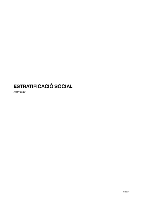 Miniatura del documento Apunts-Estratificacio-Social.pdf