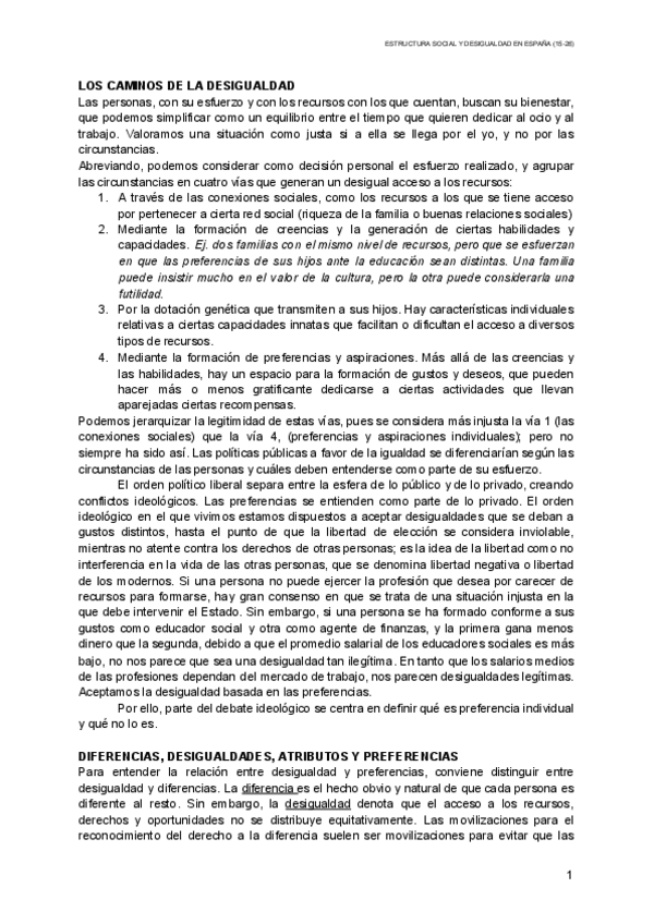 Miniatura del documento estructura-social-y-desigualdad-en-espana-saturino.pdf
