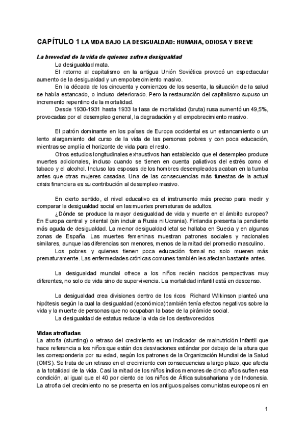 Miniatura del documento la-desigualdad-mata-theborn.pdf