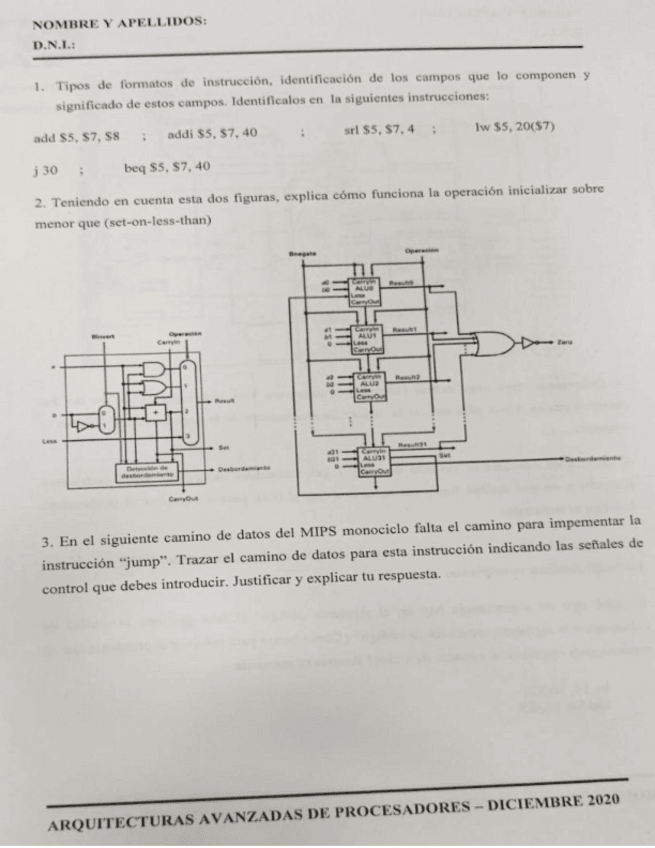 Miniatura del documento ExamenAAP2020-2021.pdf