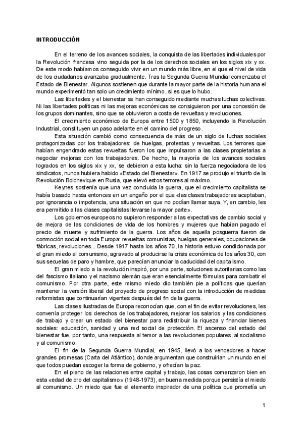 Miniatura del documento lecturas-tema-2.pdf