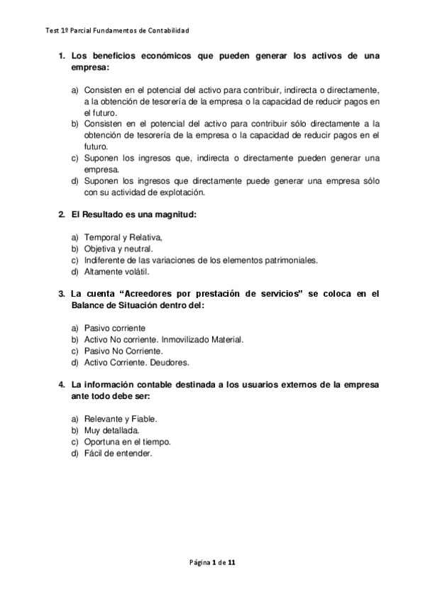 Miniatura del documento 1o-Parcial-Contabilidad.pdf