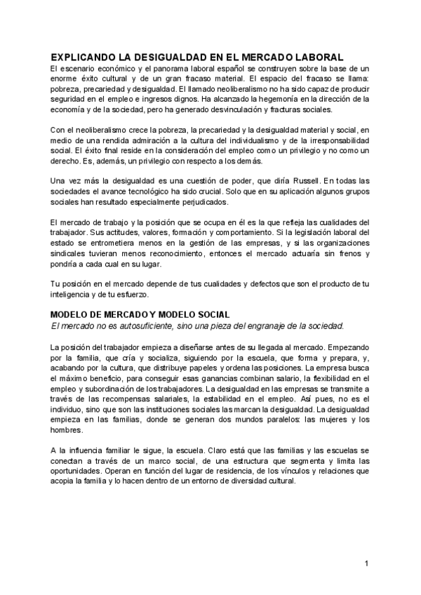 Miniatura del documento lecturas-temA-3.pdf