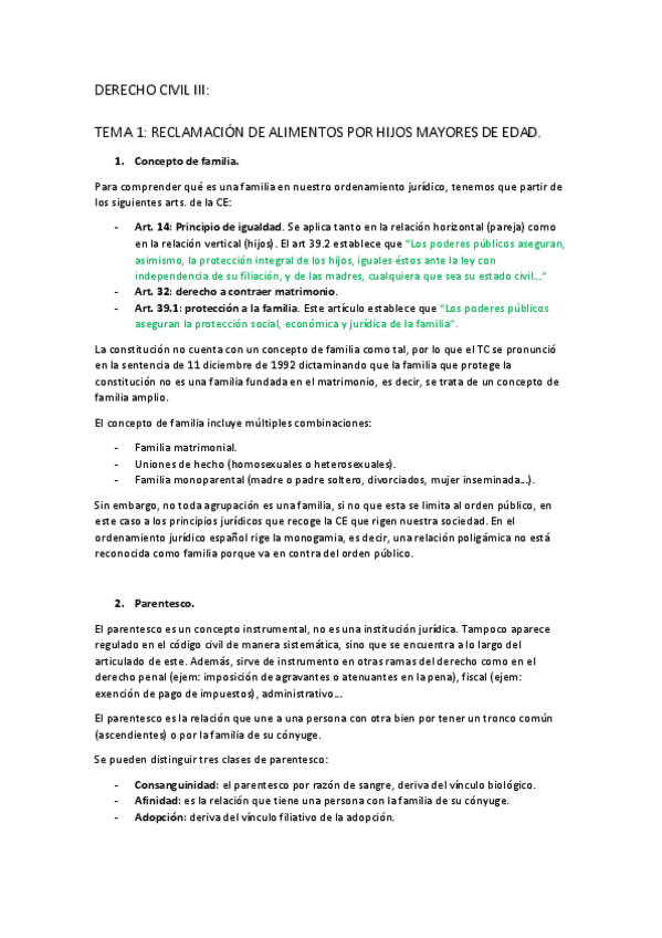 Miniatura del documento TEMARIO-COMPLETO-Derecho-Civil-III.pdf