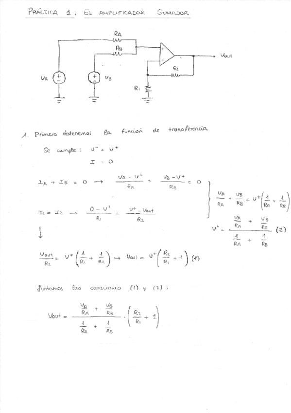 Miniatura del documento Libreta.pdf