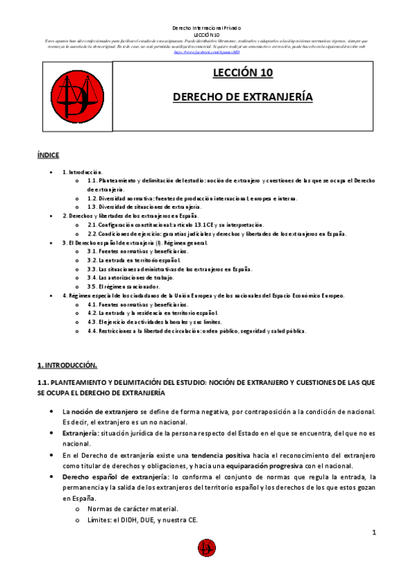 Miniatura del documento DIPr-L10.pdf