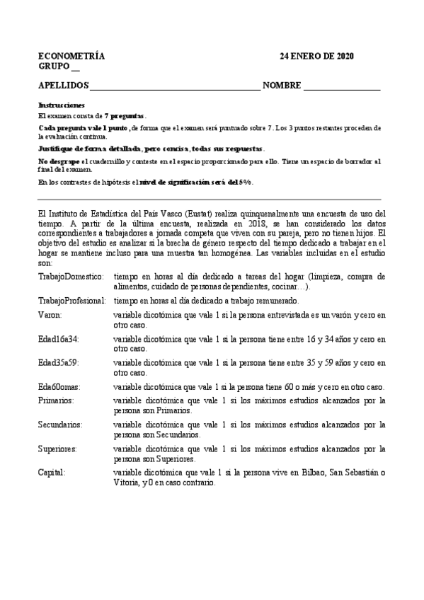 Miniatura del documento EXAMEN-2020-resuelto-para-wuolah.pdf