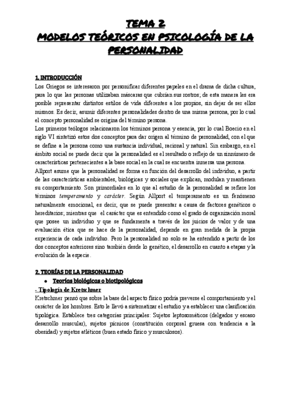 Miniatura del documento TEMA-2.pdf