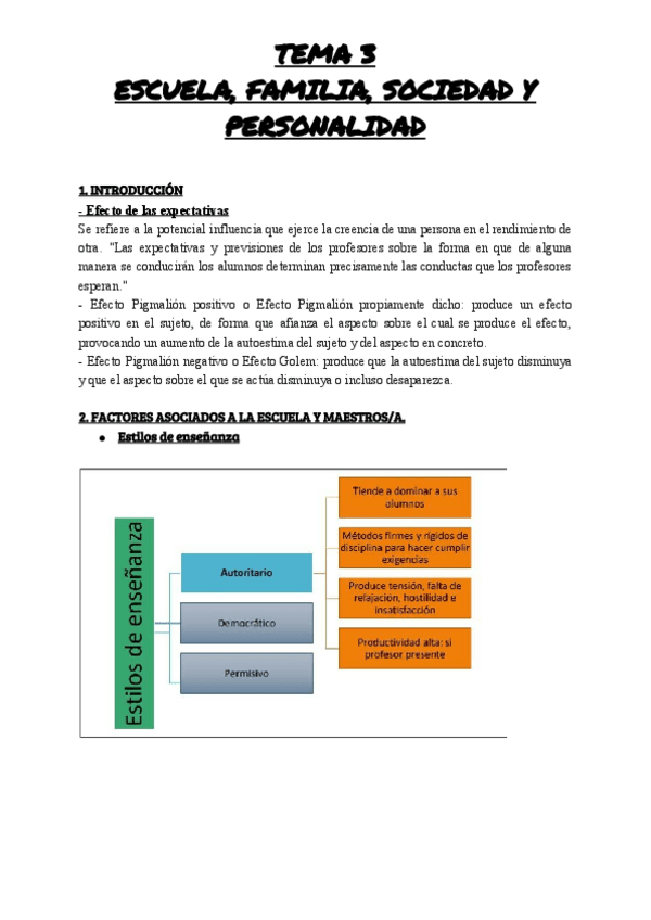 Miniatura del documento TEMA-3.pdf
