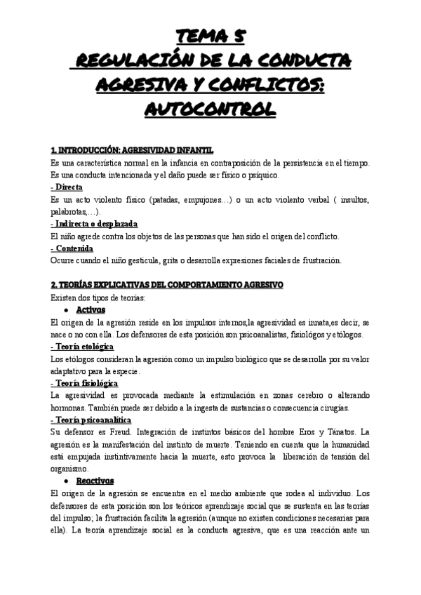 Miniatura del documento TEMA-5.pdf