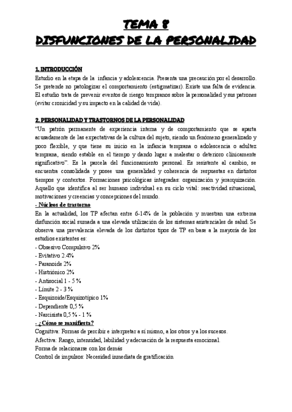 Miniatura del documento TEMA-8.pdf