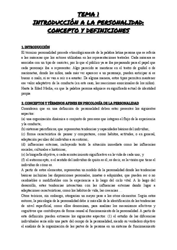 Miniatura del documento TEMA-1.pdf