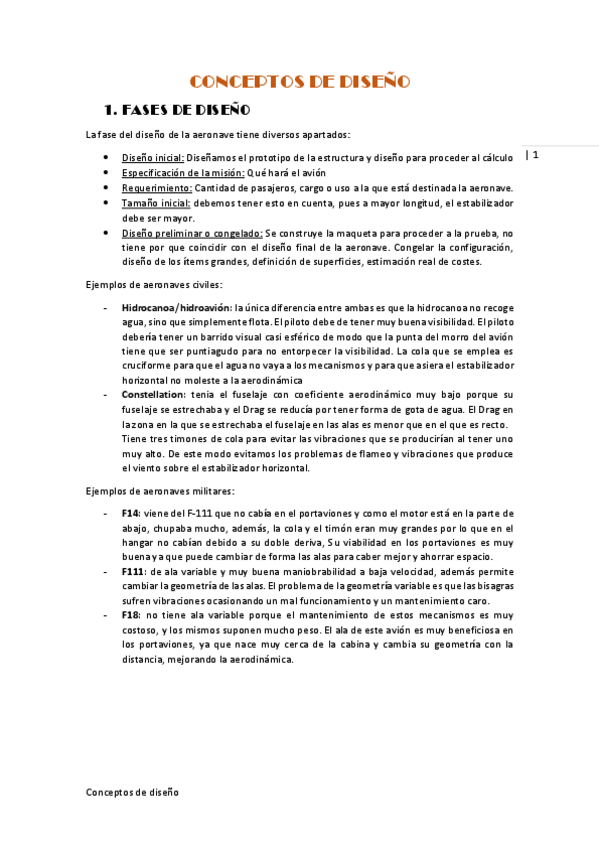 Miniatura del documento CONCEPTOS-DE-DISENO.pdf