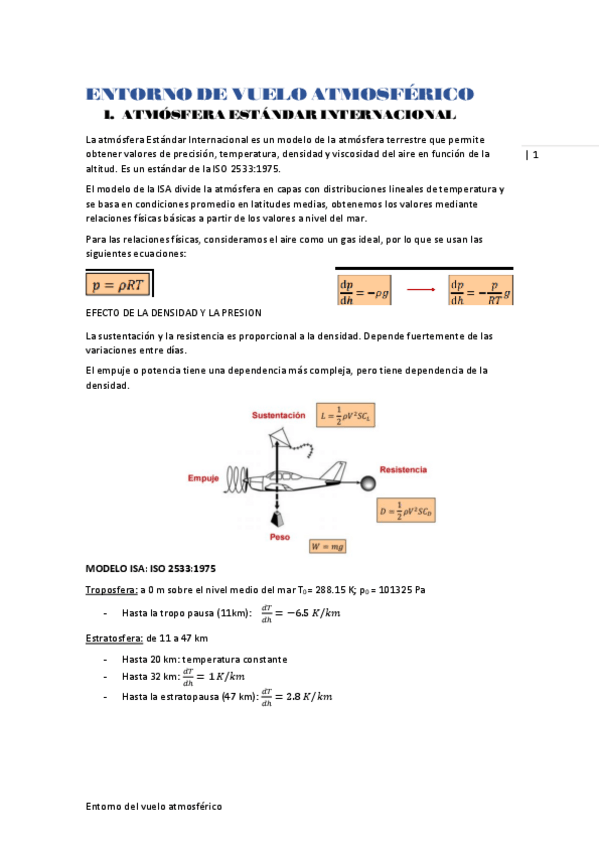 Miniatura del documento ENTORNO-DE-VUELO-ATMOSFERICO-1.pdf