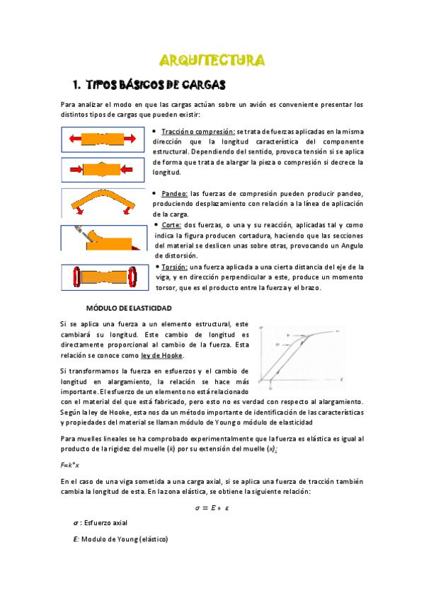 Miniatura del documento ARQUITECTURA.pdf